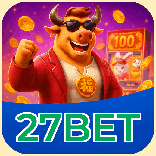 Giros Grátis Diários