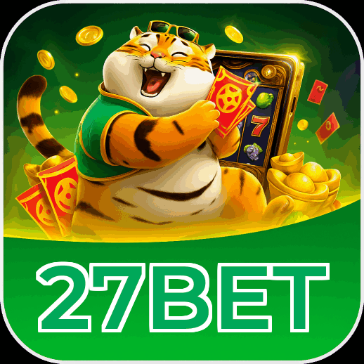 Bacará ao Vivo - RTP 98.9%