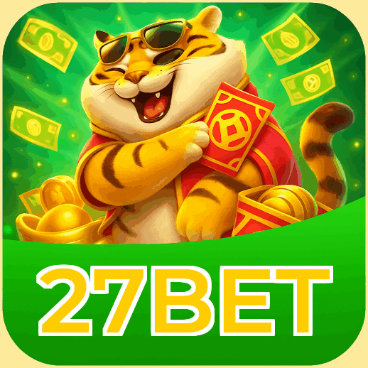 Sweet Bonanza Slot - RTP 96.5%