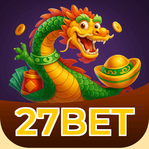 Verificação Instantânea