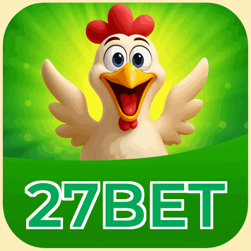 Crazy Time - Show de Bônus Interativo