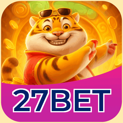 Gates of Olympus Win