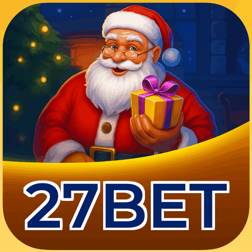 Dragon Tiger - Jogo Rápido ao Vivo