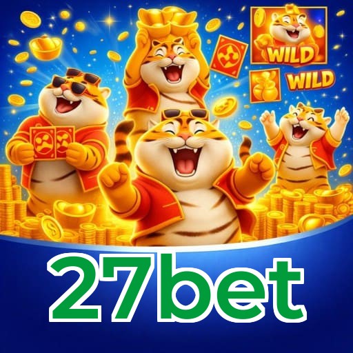 Acesso à conta 27bet