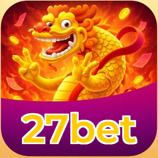 App mobile 27bet