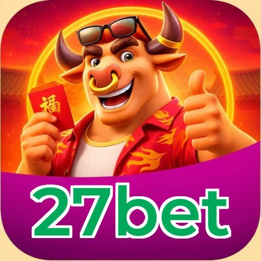 Infográfico RTP jogos de cassino 27bet