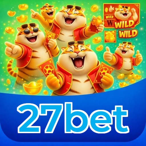 Comparação app mobile e versão web 27bet