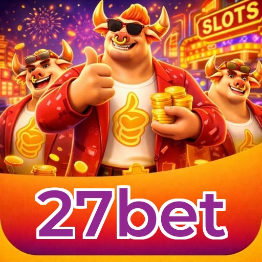 Demo de slot