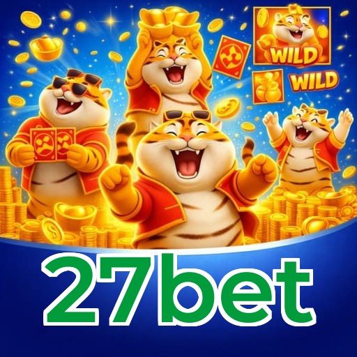 FAQ 27bet Brasil