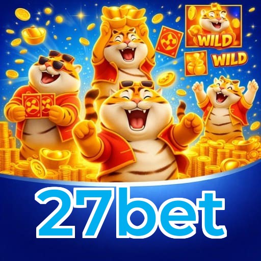 Fortune Ox slot
