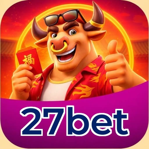 Fortune Tiger slot