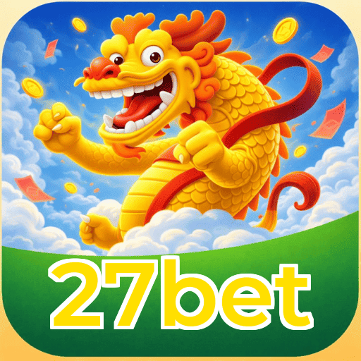Estatísticas 27bet