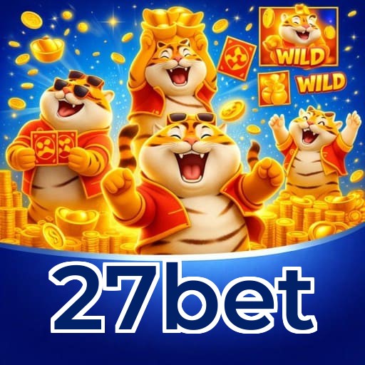 Jackpots em slots