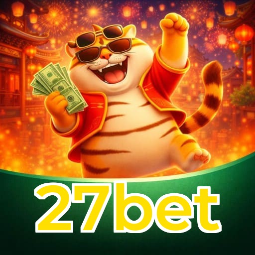 APK Android 27bet