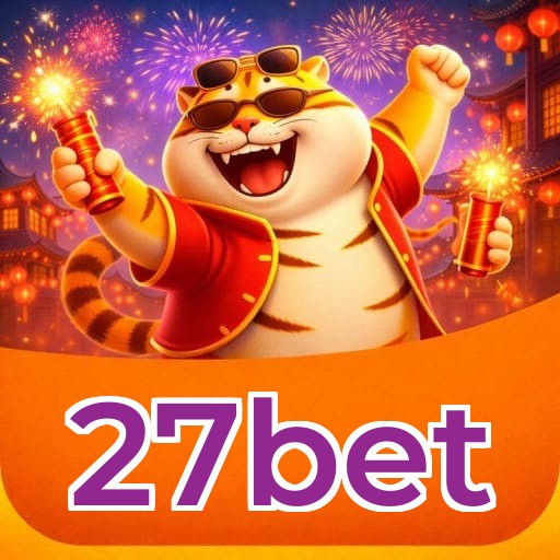 Atalho iOS 27bet