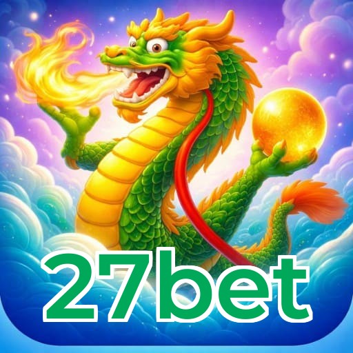 Instalação Android 27bet